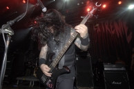 KRISIUN